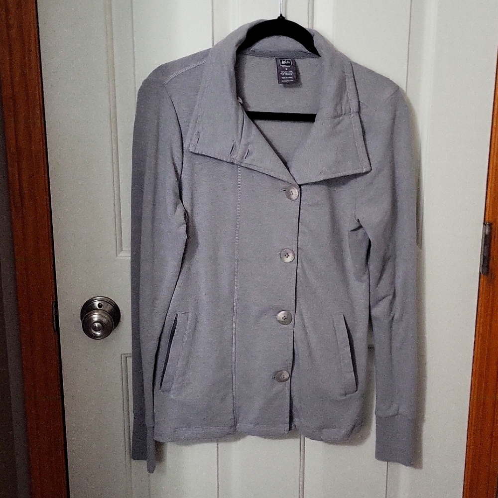 Women's jacket